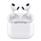 Fone de Ouvido sem fio Bluetooth compatível iPhone 11/12/13/14/15/Todos Modelos iphone