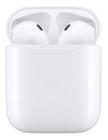 Fone de Ouvido sem Fio Bluetooth compatível iPhone 13/ 13 Pro Max