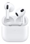 Fone de Ouvido sem fio Bluetooth compatível iPhone 13/14/14 Plus/14 Pro Max/15 Todos Modelos