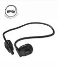 Fone de Ouvido sem fio Bluetooth compatível iPhone XR/Xs /11/12/13/14 Pro Max