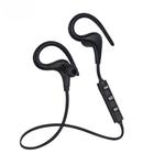 Fone De Ouvido Sem Fio Bluetooth De Gancho Para Esportes Intra Auricular TWS