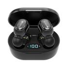 Fone De Ouvido Sem Fio Bluetooth Earbuds Wireless Stereo - Hrebos