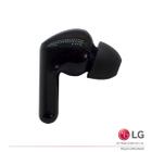 Fone de ouvido sem fio bluetooth lg hbs-fn6 coa01243145 atenção: lado direito