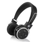 Fone De Ouvido Sem Fio Bluetooth Micro Sd Fm B05 Headfone