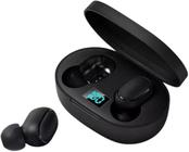 Fone de ouvido sem fio Bluetooth Para Celular