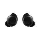 Fone de Ouvido Sem Fio Bluetooth Samsung Buds Core com Microfone Cancelamento de Ruído True Wireless Preto