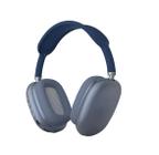 Fone de Ouvido Sem Fio Bluetooth Tws Headset Com Case