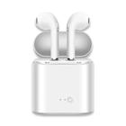 Fone De Ouvido Sem Fio Bluetooth
