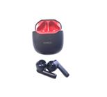 Fone De Ouvido Sem Fio Com Bluetooth Kd771 Alta Potência