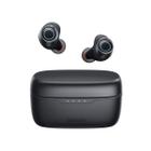 Fone de Ouvido Sem Fio com cancelamento de ruído Baseus Bowie MA10  ANC Híbrido  140h de Bateria Bluetooth