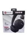 Fone de Ouvido sem fio DC-F330 - Dotcell