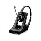 Fone de ouvido sem fio EPOS Sennheiser SD Pro2 ML para telefone de mesa