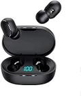 Fone De Ouvido Sem Fio fone de ouvido bluetooth compativel AirDots3 Bluetooth 5.0