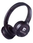 Fone De Ouvido Sem Fio Headphone Fon-8207 Wireless Bluetooth 5.1 Com Microfone