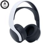 Fone de Ouvido sem Fio Headset PS 5 Original Sony com 12 Meses de Garantia