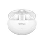 Fone De Ouvido Sem Fio Huawei Freebuds 5I T0014 Bluetooth Microfone Ip54 Ceramic