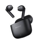 Fone de Ouvido Sem Fio HUAWEI FreeBuds SE 2 Até 40 Horas de Bateria e Cancelamento de Ruído