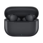 Fone de Ouvido Sem Fio HUAWEI FreeBuds SE 4 ANC 50h Tocando Música Cancelamento de Ruído