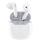 Fone de ouvido sem fio kaidi KD 771