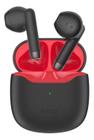Fone De Ouvido Sem Fio Kaidi Tws Bluetooth 5.0 Touch Kd-771
