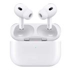 Fone De Ouvido Sem fio Lacrado Compativel com iPhone 7 8 Plus X XR XS 