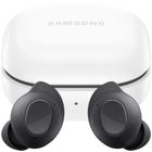 Fone de Ouvido Sem Fio Samsung Galaxy Buds FE com Bluetooth e Microfone Lançamento