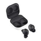 Fone de Ouvido Sem Fio Samsung Galaxy Buds FE, Grafite