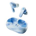 Fone de Ouvido Sem Fio Skullcandy Ecobuds - Glacier