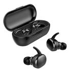 Fone de ouvido Sem fio touch bluetooth 5.0 in ear esporte Vie30