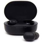 Fone de Ouvido Sem Fio Wireless Bluetooth v5.0