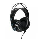 Fone de Ouvido Semiaberto AKG K240 MKII