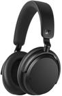 Fone de Ouvido Sennheiser Accentum Plus Wireless (com Cancelamento de Ruido)