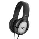 Fone de ouvido Sennheiser HD 206