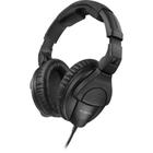 Fone de Ouvido Sennheiser HD 280 Pro Preto F002