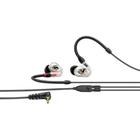 Fone de Ouvido Sennheiser IE 100 Pro Clear F002