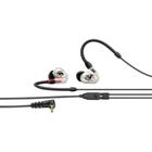 Fone de Ouvido Sennheiser IE 100 Pro Clear