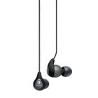 Fone De Ouvido Shure In Ear Se112-Gr - Gray