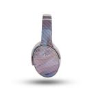 Fone de ouvido Skin MightySkins Carbon Fiber para Bose QuietComfort - MIGHTY SKINS