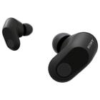 Fone de Ouvido Sony INZONE Buds WF-G700N Bluetooth In-ear Gaming Earbuds Dongle USB-C Isolamento de Ruido Preto OEM - W