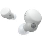 Fone de Ouvido Sony Linkbuds s WF-LS900 - Branco