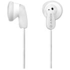 Fone de Ouvido Sony MDR-E9LP 3.5MM