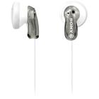 Fone de Ouvido Sony MDR-E9LP 3.5MM