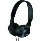 Fone de Ouvido Sony MDR-ZX310AP 3.5MM