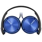 Fone de Ouvido Sony MDR-ZX310AP 3.5MM