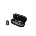 Fone De Ouvido Sports Earbuds - Kaidi