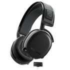 Fone de Ouvido Steelseries Arctis 7+ Sem Fio - Preto