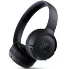 Fone de ouvido tune 510 BT J B L bluetooth preto - TWS