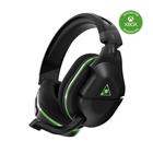 Hpatub0073 stealth 600 Gen2 Usb xbox
