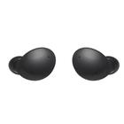 Fone de ouvido tws samsung galaxy buds2 preto