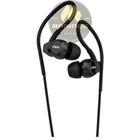 Fone de Ouvido VOKAL In Ear E20 PRETO